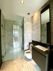 OUE Twin Peaks (D9), Condominium #530356111
